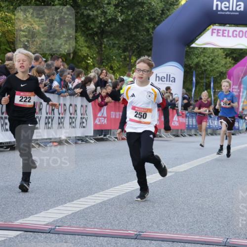 06.09.2026 - CURREX Alsterlauf Yannick Fuchs http://msf.ph/oto/10228406 06.09.2026 10:52:55 Ziel 151, 158, 178, 222, 223, 250, 251, 280, 293, 374, 388, 408, 430 meine-sportfotos.de