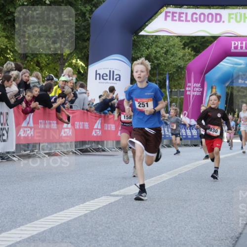 06.09.2026 - CURREX Alsterlauf Yannick Fuchs http://msf.ph/oto/10228411 06.09.2026 10:52:56 Ziel 151, 158, 178, 222, 223, 250, 251, 280, 293, 374, 388, 430 meine-sportfotos.de