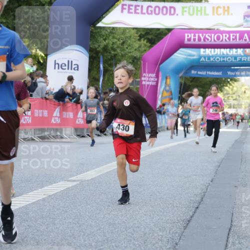 06.09.2026 - CURREX Alsterlauf Yannick Fuchs http://msf.ph/oto/10228418 06.09.2026 10:52:58 Ziel 151, 158, 178, 222, 223, 250, 251, 280, 282, 374, 388, 430 meine-sportfotos.de