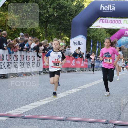 06.09.2026 - CURREX Alsterlauf Yannick Fuchs http://msf.ph/oto/10228431 06.09.2026 10:53:01 Ziel 151, 158, 222, 223, 246, 250, 251, 280, 282, 303, 374, 430 meine-sportfotos.de