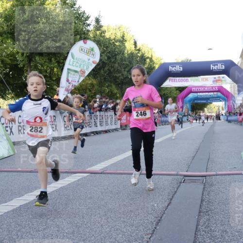 06.09.2026 - CURREX Alsterlauf Yannick Fuchs http://msf.ph/oto/10228434 06.09.2026 10:53:03 Ziel 158, 222, 246, 247, 250, 251, 280, 282, 303, 430, 432 meine-sportfotos.de