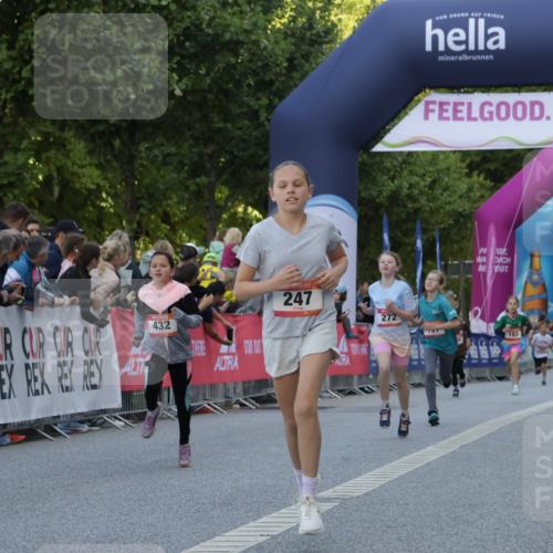 06.09.2026 - CURREX Alsterlauf Yannick Fuchs http://msf.ph/oto/10228439 06.09.2026 10:53:04 Ziel 158, 168, 246, 247, 251, 282, 303, 430, 432 meine-sportfotos.de