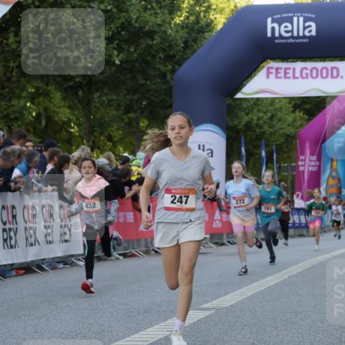 06.09.2026 - CURREX Alsterlauf Yannick Fuchs http://msf.ph/oto/10228440 06.09.2026 10:53:05 Ziel 158, 168, 246, 247, 251, 272, 282, 303, 430, 432 meine-sportfotos.de