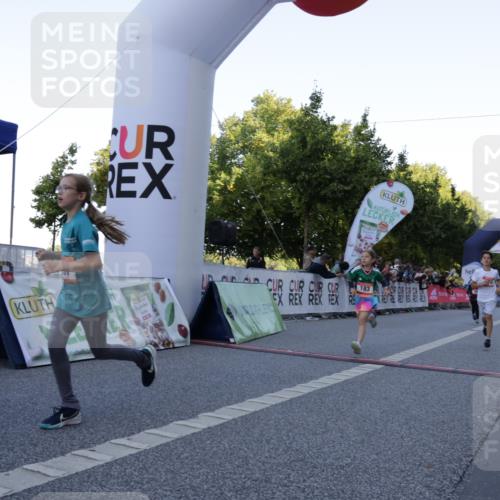 06.09.2026 - CURREX Alsterlauf Yannick Fuchs http://msf.ph/oto/10228458 06.09.2026 10:53:11 Ziel 168, 170, 183, 246, 247, 272, 303, 309, 432, 8182 meine-sportfotos.de