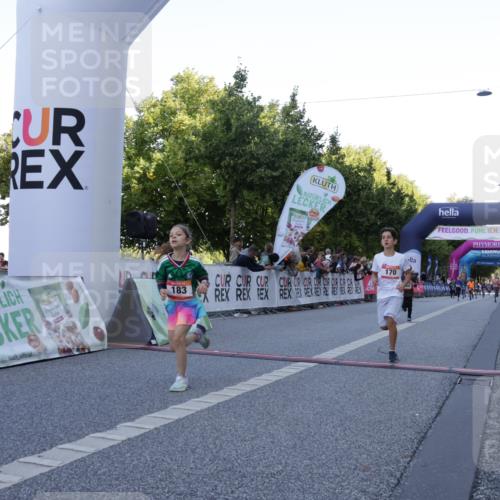 06.09.2026 - CURREX Alsterlauf Yannick Fuchs http://msf.ph/oto/10228460 06.09.2026 10:53:12 Ziel 168, 170, 183, 247, 272, 303, 309, 432, 8182 meine-sportfotos.de