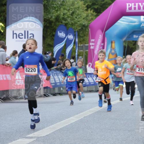 06.09.2026 - CURREX Alsterlauf Yannick Fuchs http://msf.ph/oto/10228474 06.09.2026 10:53:16 Ziel 168, 170, 183, 204, 210, 272, 309, 8182, 8220 meine-sportfotos.de
