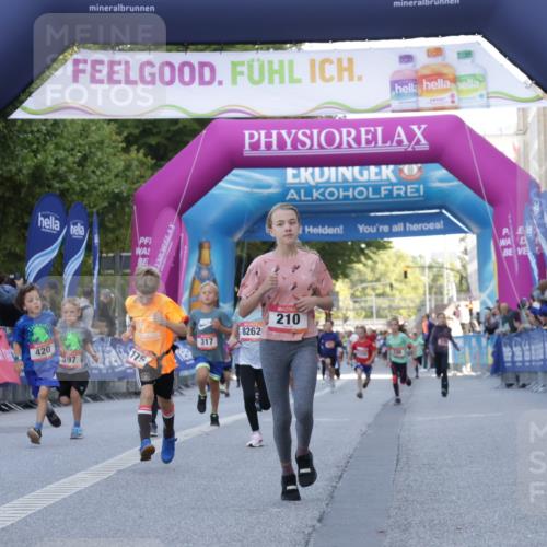 06.09.2026 - CURREX Alsterlauf Yannick Fuchs http://msf.ph/oto/10228475 06.09.2026 10:53:17 Ziel 170, 175, 183, 204, 210, 272, 309, 8182, 8220, 8262 meine-sportfotos.de