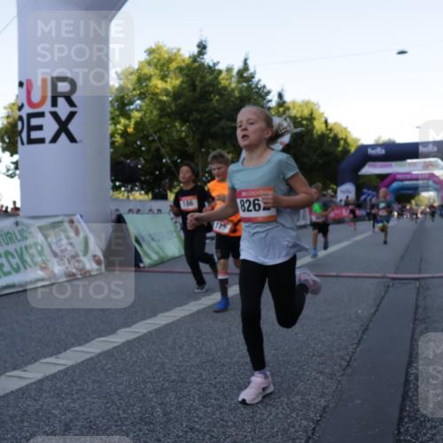 06.09.2026 - CURREX Alsterlauf Yannick Fuchs http://msf.ph/oto/10228486 06.09.2026 10:53:22 Ziel 175, 186, 204, 210, 227, 233, 309, 317, 397, 420, 8182, 8220, 8262 meine-sportfotos.de