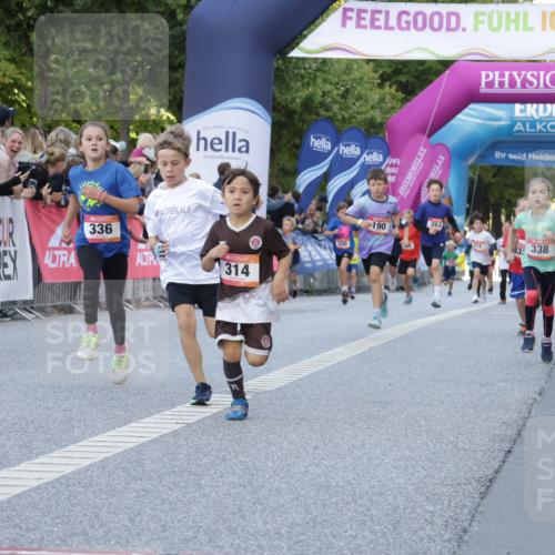 06.09.2026 - CURREX Alsterlauf Yannick Fuchs http://msf.ph/oto/10228495 06.09.2026 10:53:26 Ziel 175, 186, 210, 227, 233, 275, 314, 317, 336, 338, 397, 420, 8124, 8220, 8262 meine-sportfotos.de