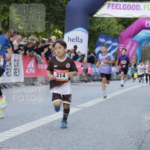 06.09.2026 - CURREX Alsterlauf Yannick Fuchs http://msf.ph/oto/10228498 06.09.2026 10:53:27 Ziel 175, 186, 190, 210, 227, 233, 275, 314, 317, 336, 338, 397, 420, 8124, 8220, 8262, 8329 meine-sportfotos.de