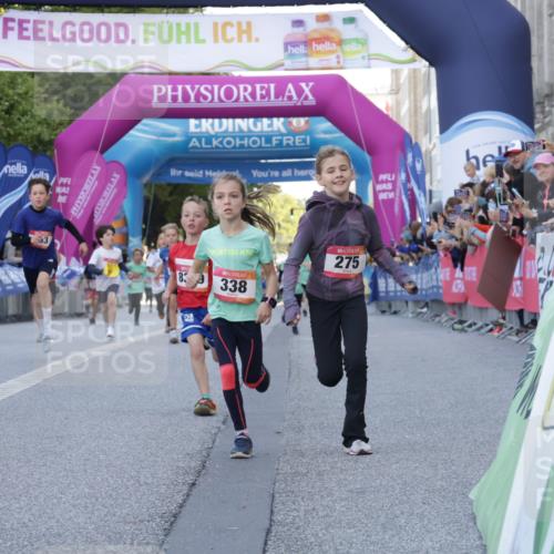 06.09.2026 - CURREX Alsterlauf Yannick Fuchs http://msf.ph/oto/10228500 06.09.2026 10:53:28 Ziel 175, 186, 190, 210, 227, 233, 275, 314, 317, 336, 338, 397, 420, 8124, 8180, 8262, 8329 meine-sportfotos.de
