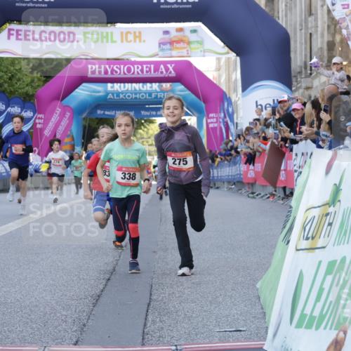06.09.2026 - CURREX Alsterlauf Yannick Fuchs http://msf.ph/oto/10228502 06.09.2026 10:53:28 Ziel 175, 186, 190, 210, 227, 233, 275, 314, 317, 336, 338, 397, 420, 8124, 8180, 8262, 8329 meine-sportfotos.de