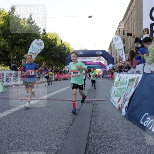 06.09.2026 - CURREX Alsterlauf Yannick Fuchs http://msf.ph/oto/10228514 06.09.2026 10:53:34 Ziel 190, 233, 263, 265, 266, 274, 275, 306, 314, 330, 336, 338, 402, 415, 445, 8124, 8180, 8181, 8329 meine-sportfotos.de
