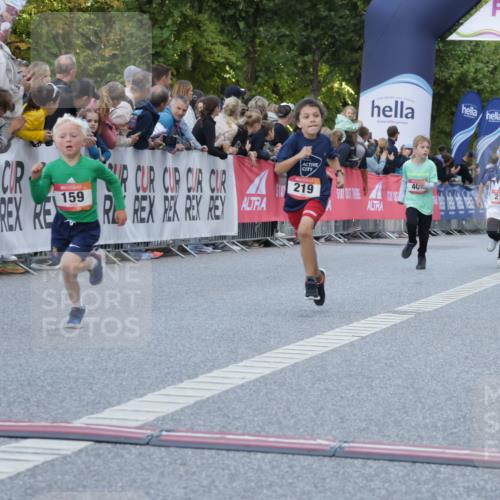 06.09.2026 - CURREX Alsterlauf Yannick Fuchs http://msf.ph/oto/10228522 06.09.2026 10:53:38 Ziel 154, 159, 190, 219, 257, 259, 263, 265, 266, 274, 275, 306, 330, 338, 402, 415, 445, 8180, 8181, 8329 meine-sportfotos.de