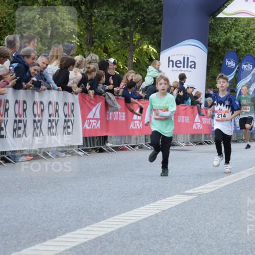 06.09.2026 - CURREX Alsterlauf Yannick Fuchs http://msf.ph/oto/10228525 06.09.2026 10:53:39 Ziel 154, 159, 190, 219, 257, 259, 263, 265, 266, 274, 286, 306, 330, 401, 402, 415, 445, 8180, 8181, 8329 meine-sportfotos.de
