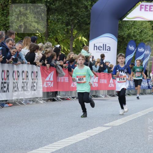 06.09.2026 - CURREX Alsterlauf Yannick Fuchs http://msf.ph/oto/10228527 06.09.2026 10:53:39 Ziel 154, 159, 190, 219, 257, 259, 263, 265, 266, 274, 286, 306, 330, 401, 402, 415, 445, 8180, 8181, 8329 meine-sportfotos.de