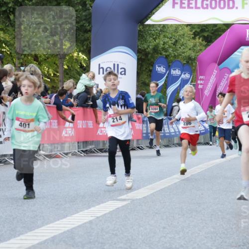 06.09.2026 - CURREX Alsterlauf Yannick Fuchs http://msf.ph/oto/10228530 06.09.2026 10:53:40 Ziel 154, 159, 214, 219, 257, 259, 263, 265, 266, 274, 286, 306, 330, 401, 402, 415, 445, 8180, 8181 meine-sportfotos.de
