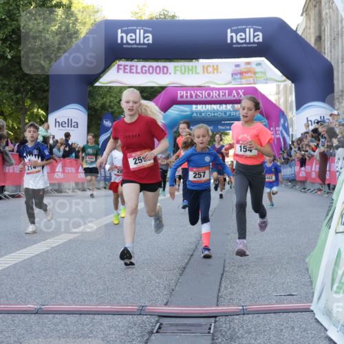 06.09.2026 - CURREX Alsterlauf Yannick Fuchs http://msf.ph/oto/10228532 06.09.2026 10:53:41 Ziel 154, 159, 214, 219, 257, 259, 263, 265, 266, 274, 286, 306, 330, 401, 402, 415, 445, 8123, 8181 meine-sportfotos.de