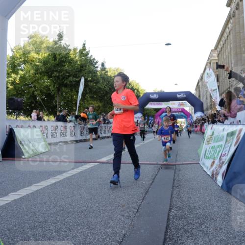 06.09.2026 - CURREX Alsterlauf Yannick Fuchs http://msf.ph/oto/10228549 06.09.2026 10:53:46 Ziel 154, 159, 164, 169, 177, 214, 219, 257, 259, 265, 286, 354, 389, 401, 422, 442, 8094, 8112, 8123, 8252 meine-sportfotos.de