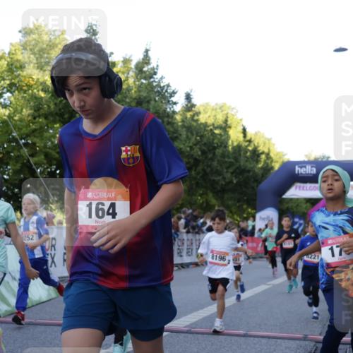 06.09.2026 - CURREX Alsterlauf Yannick Fuchs http://msf.ph/oto/10228559 06.09.2026 10:53:50 Ziel 154, 164, 169, 177, 185, 208, 214, 257, 259, 286, 320, 334, 354, 362, 389, 401, 404, 422, 442, 8094, 8101, 8112, 8123, 8196, 8221, 8252 meine-sportfotos.de