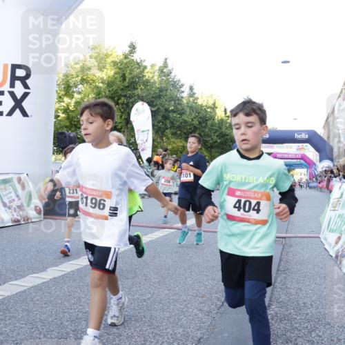 06.09.2026 - CURREX Alsterlauf Yannick Fuchs http://msf.ph/oto/10228565 06.09.2026 10:53:53 Ziel 164, 169, 172, 177, 185, 208, 243, 302, 320, 334, 354, 362, 389, 404, 418, 422, 442, 8094, 8101, 8112, 8123, 8196, 8221, 8252 meine-sportfotos.de