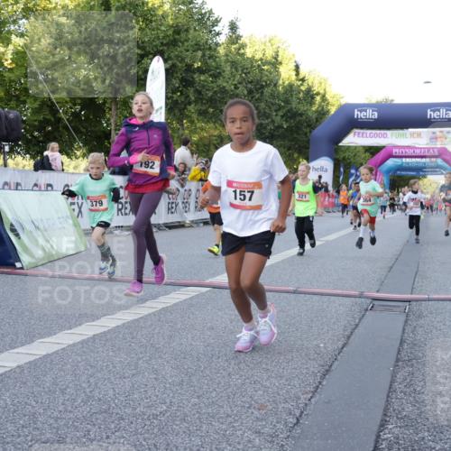 06.09.2026 - CURREX Alsterlauf Yannick Fuchs http://msf.ph/oto/10228589 06.09.2026 10:54:03 Ziel 157, 172, 195, 201, 202, 203, 216, 218, 221, 243, 256, 260, 292, 296, 302, 321, 364, 379, 414, 418, 443 meine-sportfotos.de