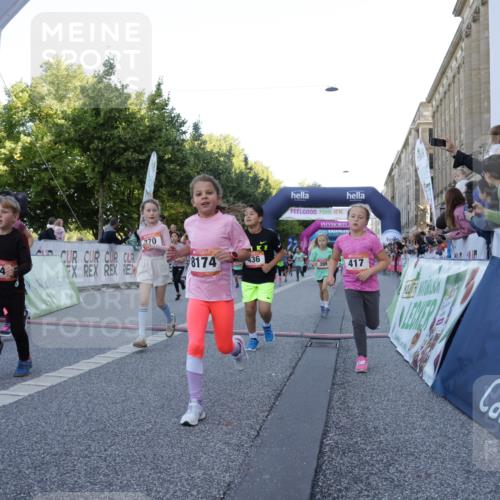 06.09.2026 - CURREX Alsterlauf Yannick Fuchs http://msf.ph/oto/10228627 06.09.2026 10:54:17 Ziel 206, 238, 258, 264, 270, 276, 283, 285, 300, 347, 365, 372, 399, 416, 417, 431, 436, 440, 444, 446, 449, 8087, 8113, 8174 meine-sportfotos.de