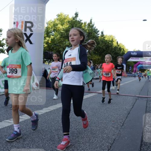 06.09.2026 - CURREX Alsterlauf Yannick Fuchs http://msf.ph/oto/10228641 06.09.2026 10:54:22 Ziel 179, 207, 238, 239, 240, 264, 270, 278, 283, 284, 285, 304, 318, 329, 357, 365, 372, 387, 390, 399, 417, 431, 436, 440, 444, 449, 8087, 8174 meine-sportfotos.de
