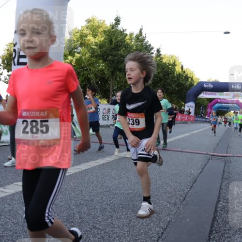 06.09.2026 - CURREX Alsterlauf Yannick Fuchs http://msf.ph/oto/10228646 06.09.2026 10:54:24 Ziel 179, 207, 238, 239, 240, 264, 270, 278, 284, 285, 304, 318, 329, 357, 361, 365, 372, 387, 390, 399, 417, 431, 436, 440, 444, 449, 8087, 8174 meine-sportfotos.de