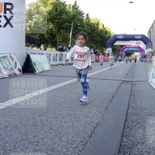06.09.2026 - CURREX Alsterlauf Yannick Fuchs http://msf.ph/oto/10228677 06.09.2026 10:54:33 Ziel 162, 240, 267, 297, 304, 318, 326, 329, 333, 343, 351, 361, 367, 387, 456, 8343 meine-sportfotos.de