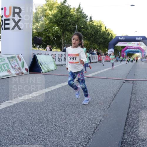 06.09.2026 - CURREX Alsterlauf Yannick Fuchs http://msf.ph/oto/10228678 06.09.2026 10:54:33 Ziel 162, 240, 267, 297, 304, 318, 326, 329, 333, 343, 351, 361, 367, 387, 456, 8343 meine-sportfotos.de