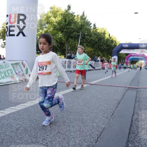 06.09.2026 - CURREX Alsterlauf Yannick Fuchs http://msf.ph/oto/10228680 06.09.2026 10:54:33 Ziel 162, 240, 267, 297, 304, 318, 326, 329, 333, 343, 351, 361, 367, 387, 456, 8343 meine-sportfotos.de
