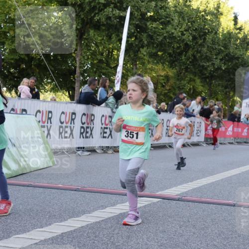 06.09.2026 - CURREX Alsterlauf Yannick Fuchs http://msf.ph/oto/10228684 06.09.2026 10:54:35 Ziel 162, 212, 267, 297, 326, 333, 343, 351, 361, 367, 456, 8343 meine-sportfotos.de
