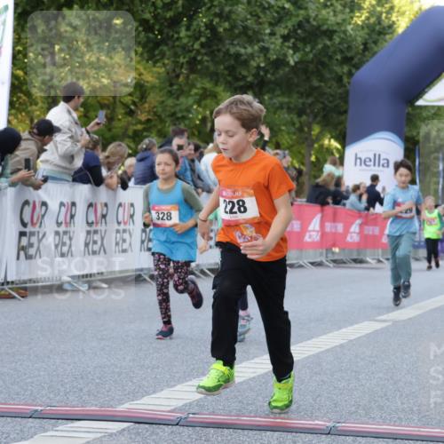 06.09.2026 - CURREX Alsterlauf Yannick Fuchs http://msf.ph/oto/10228699 06.09.2026 10:54:40 Ziel 212, 228, 229, 267, 297, 328, 340, 343, 351, 359, 367, 382, 457 meine-sportfotos.de