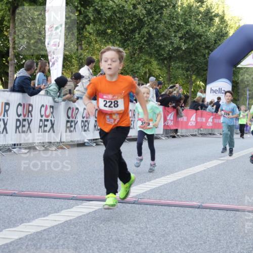 06.09.2026 - CURREX Alsterlauf Yannick Fuchs http://msf.ph/oto/10228701 06.09.2026 10:54:40 Ziel 212, 228, 229, 267, 297, 328, 340, 343, 351, 359, 367, 382, 457 meine-sportfotos.de