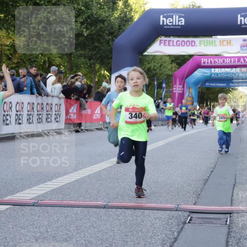 06.09.2026 - CURREX Alsterlauf Yannick Fuchs http://msf.ph/oto/10228706 06.09.2026 10:54:41 Ziel 212, 228, 229, 267, 328, 340, 351, 359, 367, 382, 457 meine-sportfotos.de