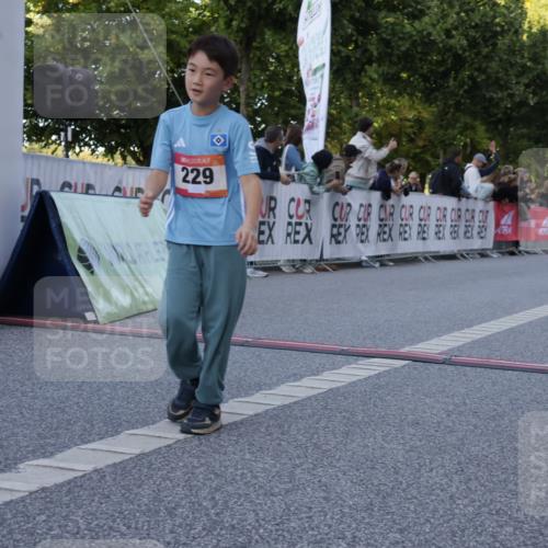 06.09.2026 - CURREX Alsterlauf Yannick Fuchs http://msf.ph/oto/10228715 06.09.2026 10:54:45 Ziel 212, 228, 229, 328, 340, 345, 359, 382, 457 meine-sportfotos.de