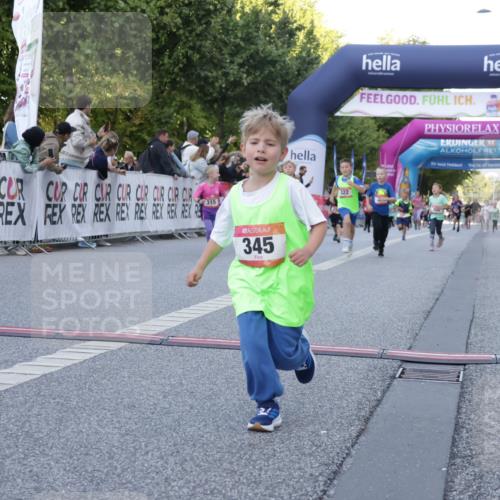 06.09.2026 - CURREX Alsterlauf Yannick Fuchs http://msf.ph/oto/10228718 06.09.2026 10:54:47 Ziel 228, 229, 315, 322, 328, 340, 345, 359, 382, 398, 423, 457, 8287 meine-sportfotos.de