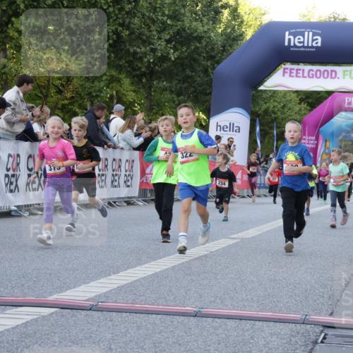 06.09.2026 - CURREX Alsterlauf Yannick Fuchs http://msf.ph/oto/10228723 06.09.2026 10:54:48 Ziel 228, 229, 315, 322, 328, 340, 345, 359, 382, 398, 423, 457, 8287 meine-sportfotos.de