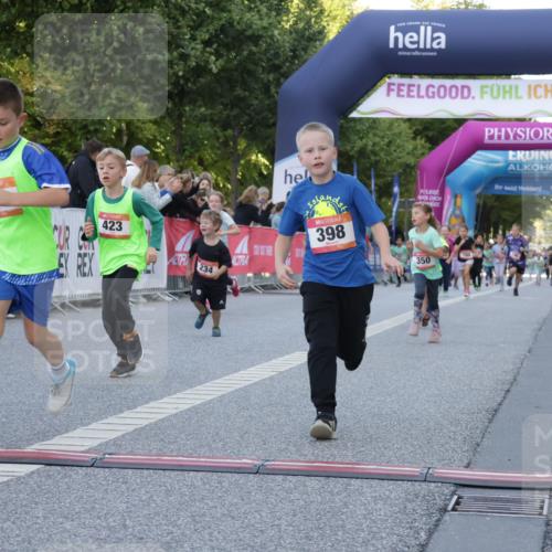 06.09.2026 - CURREX Alsterlauf Yannick Fuchs http://msf.ph/oto/10228728 06.09.2026 10:54:50 Ziel 229, 234, 313, 315, 322, 345, 348, 350, 382, 398, 423, 8287 meine-sportfotos.de