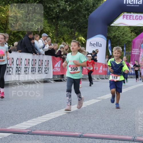 06.09.2026 - CURREX Alsterlauf Yannick Fuchs http://msf.ph/oto/10228736 06.09.2026 10:54:52 Ziel 234, 290, 313, 315, 322, 345, 348, 350, 382, 398, 423, 8287 meine-sportfotos.de