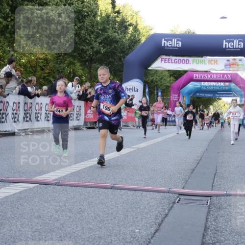 06.09.2026 - CURREX Alsterlauf Yannick Fuchs http://msf.ph/oto/10228740 06.09.2026 10:54:57 Ziel 160, 196, 234, 244, 287, 290, 313, 315, 322, 348, 350, 398, 423, 8287 meine-sportfotos.de