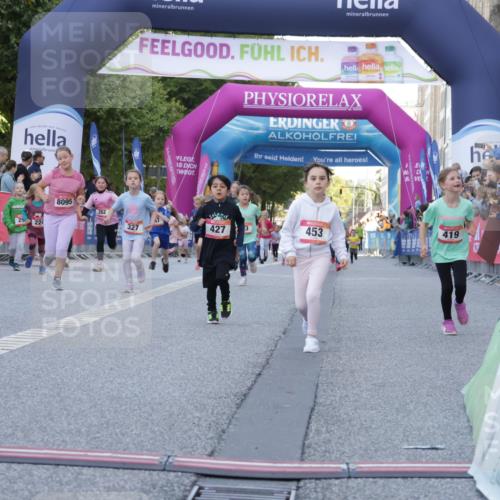 06.09.2026 - CURREX Alsterlauf Yannick Fuchs http://msf.ph/oto/10228744 06.09.2026 10:54:59 Ziel 160, 196, 234, 244, 287, 290, 313, 348, 350, 419, 423, 427, 453, 8287 meine-sportfotos.de