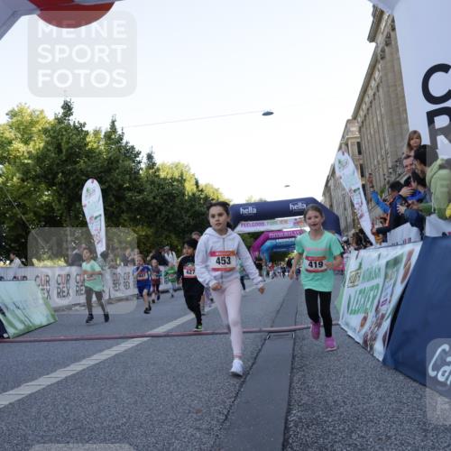 06.09.2026 - CURREX Alsterlauf Yannick Fuchs http://msf.ph/oto/10228756 06.09.2026 10:55:03 Ziel 160, 196, 224, 244, 261, 262, 287, 290, 294, 327, 393, 419, 424, 427, 447, 453, 8095 meine-sportfotos.de