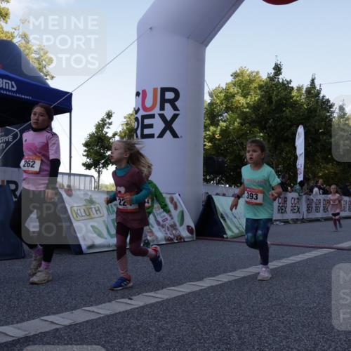 06.09.2026 - CURREX Alsterlauf Yannick Fuchs http://msf.ph/oto/10228760 06.09.2026 10:55:08 Ziel 163, 167, 194, 224, 261, 262, 294, 327, 393, 419, 421, 424, 427, 447, 453, 8095 meine-sportfotos.de