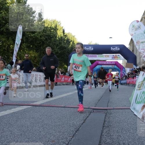 06.09.2026 - CURREX Alsterlauf Yannick Fuchs http://msf.ph/oto/10228765 06.09.2026 10:55:13 Ziel 163, 167, 194, 224, 261, 262, 294, 327, 339, 393, 411, 421, 8067, 8342 meine-sportfotos.de