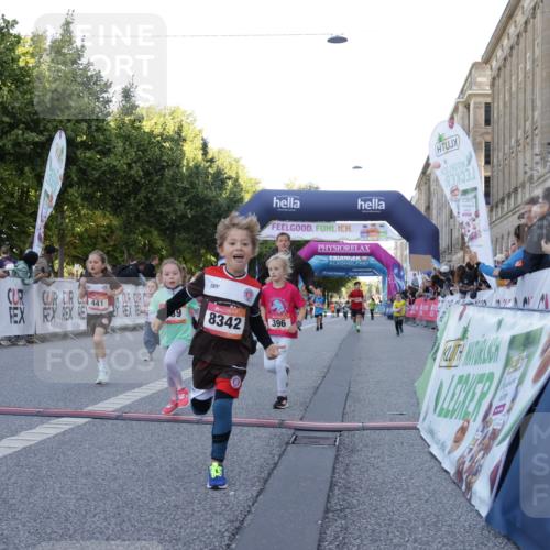 06.09.2026 - CURREX Alsterlauf Yannick Fuchs http://msf.ph/oto/10228775 06.09.2026 10:55:17 Ziel 163, 167, 181, 194, 291, 339, 396, 411, 421, 439, 441, 8067, 8342 meine-sportfotos.de
