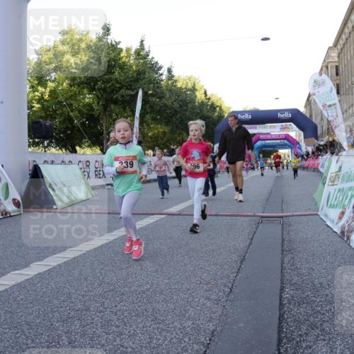 06.09.2026 - CURREX Alsterlauf Yannick Fuchs http://msf.ph/oto/10228781 06.09.2026 10:55:18 Ziel 163, 167, 181, 194, 198, 199, 242, 291, 339, 396, 411, 421, 439, 441, 8067, 8342 meine-sportfotos.de