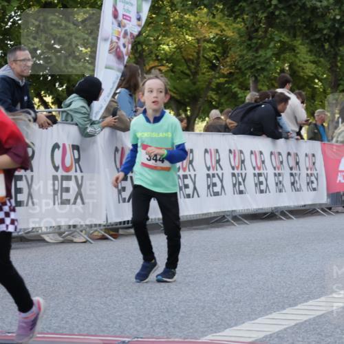 06.09.2026 - CURREX Alsterlauf Yannick Fuchs http://msf.ph/oto/10228815 06.09.2026 10:55:36 Ziel 166, 220, 295, 305, 344, 435, 8169 meine-sportfotos.de