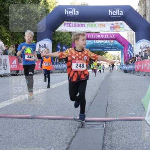 06.09.2026 - CURREX Alsterlauf Yannick Fuchs http://msf.ph/oto/10228823 06.09.2026 10:55:41 Ziel 220, 237, 248, 295, 305, 335, 342, 344, 410, 8169 meine-sportfotos.de